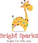 Bright Sparks（ブライトスパークス）